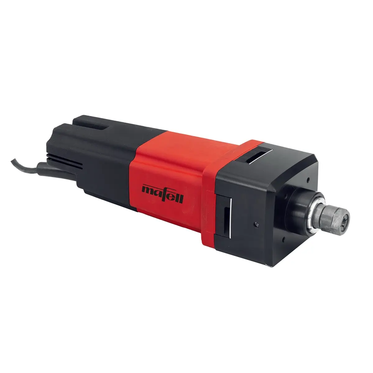 Mafell FM 1650 NC-LO Fräsmotor Schleifmotor Geradeschleifer CNC Fräser 1650 Watt