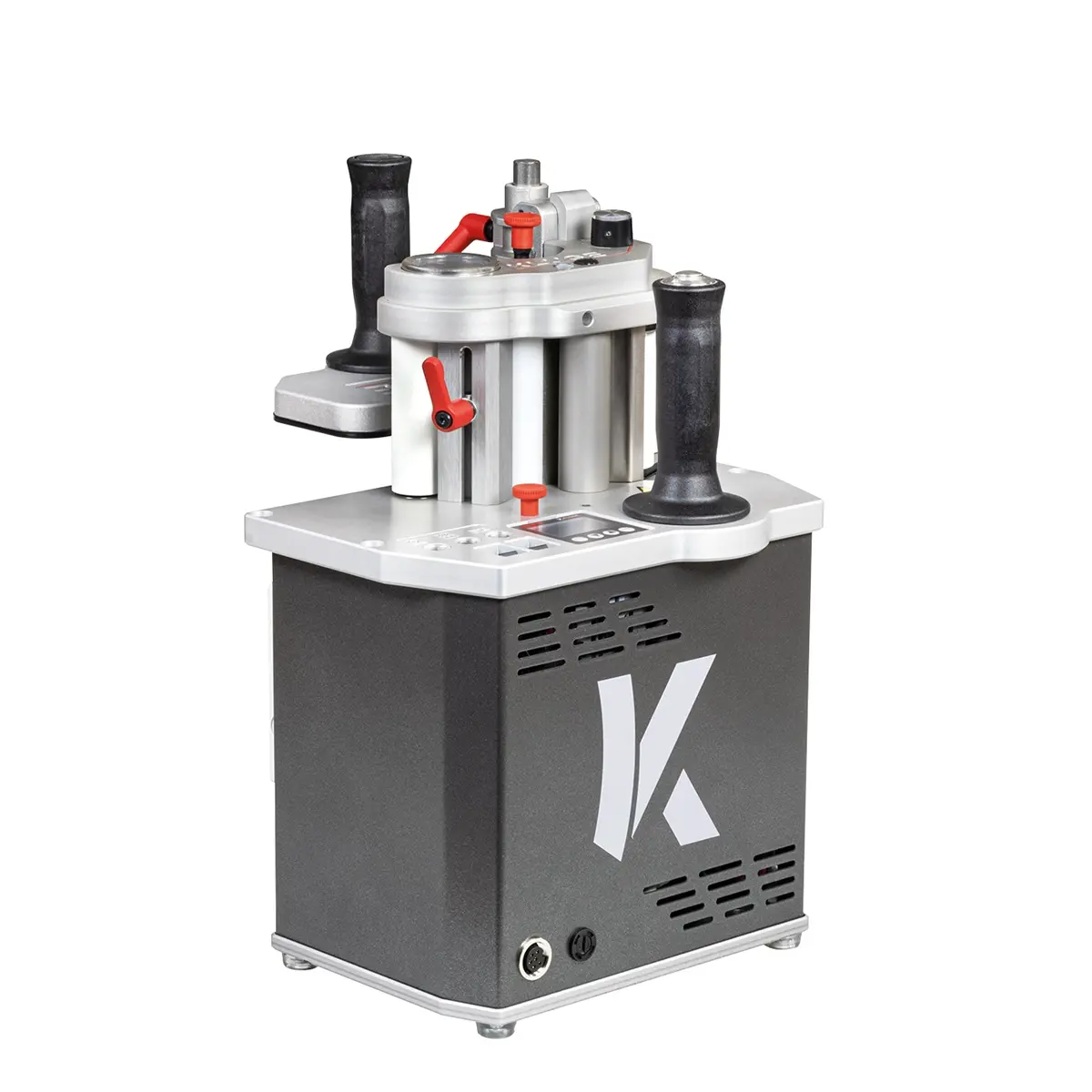 Produktfoto 1 von Mafell Nullfugenbekanter HIT-M 65 SA Kantenanleimer Kantenanleimmaschine