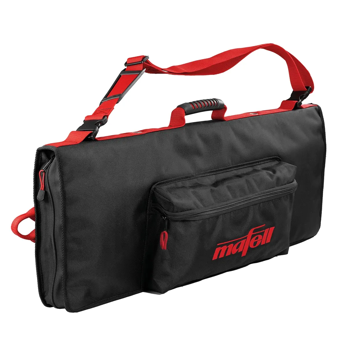 Produktfoto 1 von Mafell Aufbewahrungstasche TZ-FT800 für Führungseinrichtung Tasche