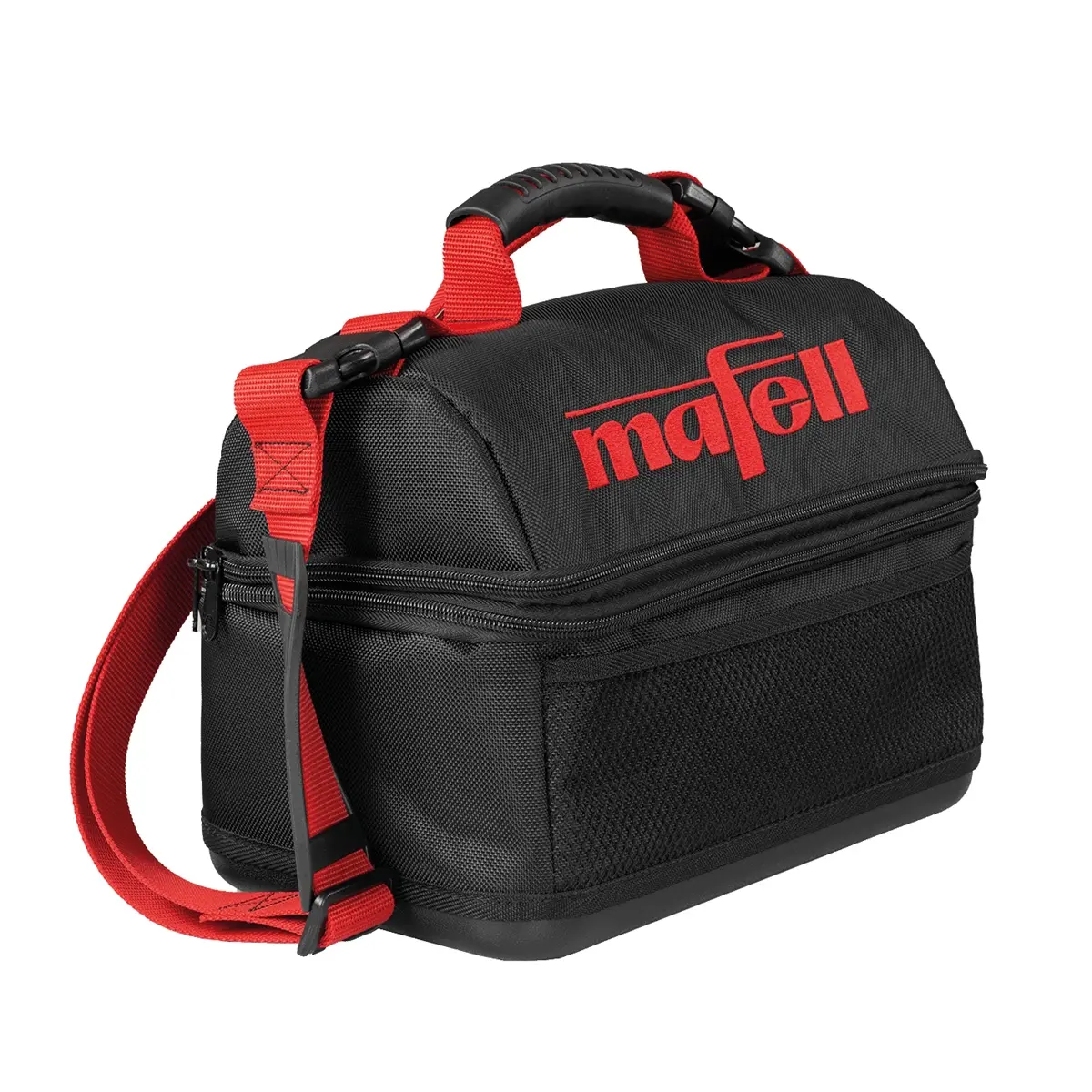 Produktfoto 1 von Mafell Kühltasche TZ-KT08 Isoliertasche
