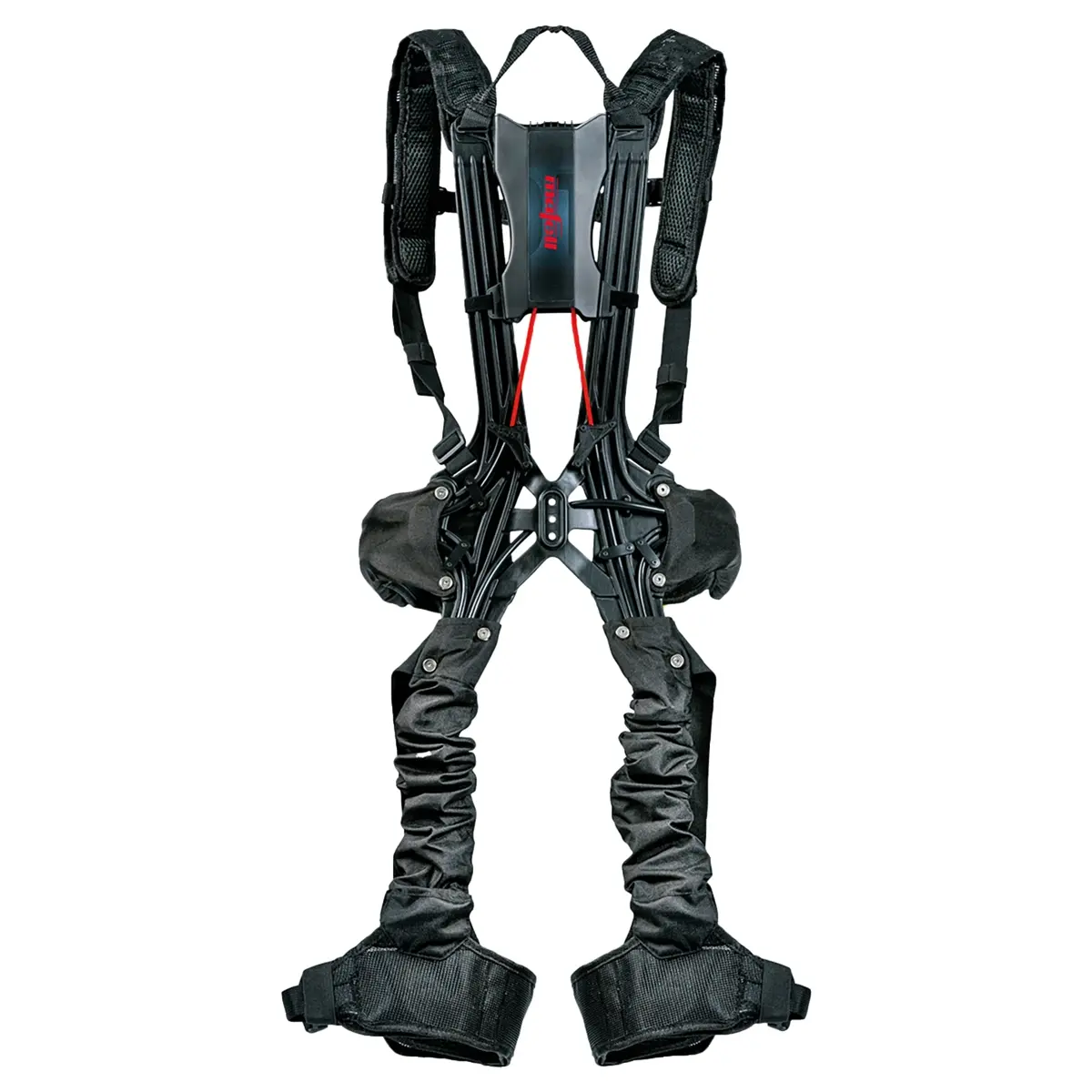 Produktfoto 1 von Mafell Exo Stabilisator Hebehilfe BionicBack BB-01 S-XXL