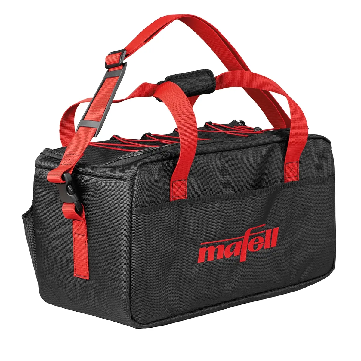 Produktfoto 1 von Mafell Werkzeugtasche TZ-WT30 Aubewahrungstasche