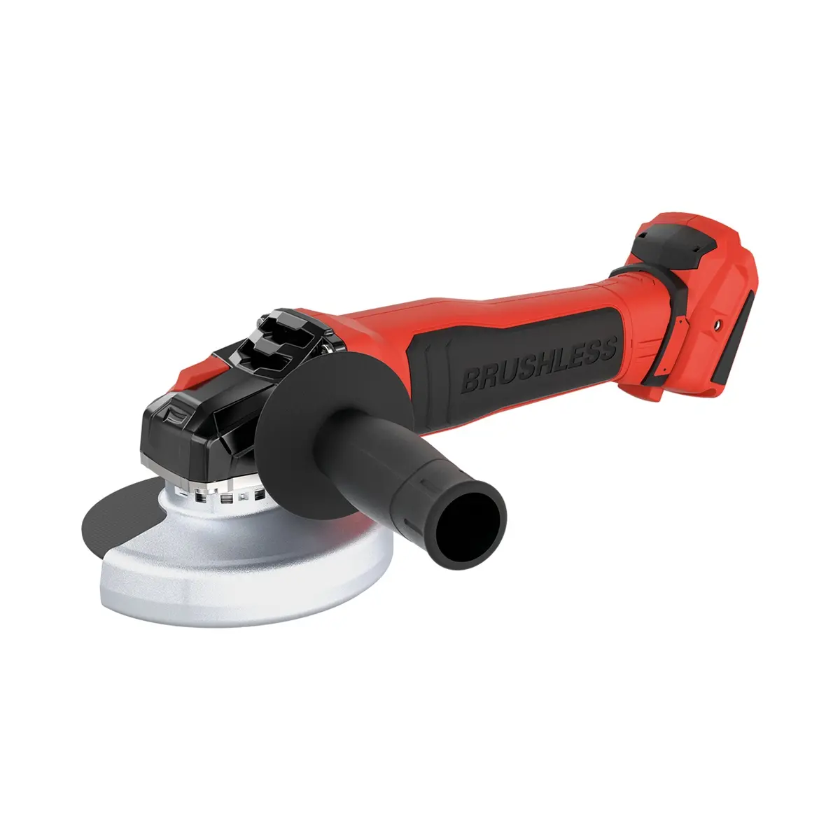 Mafell WS 125-18 PURE Akku Winkelschleifer Trennschleifer 125mm ohne Akku