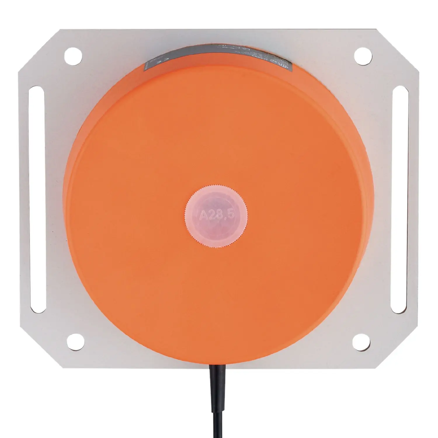Produktfoto 1 von ifm Electronic I27003 Induktiver Flächensensor