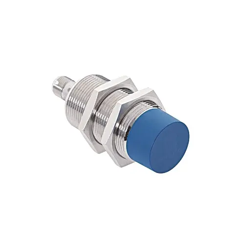 Produktfoto 1 von Wenglor I30H014, Induktiver Sensor mit IO-Link