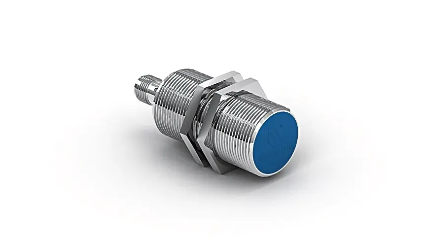 Produktfoto 1 von Wenglor I30N006, Induktiver Sensor mit Standardschaltabstand