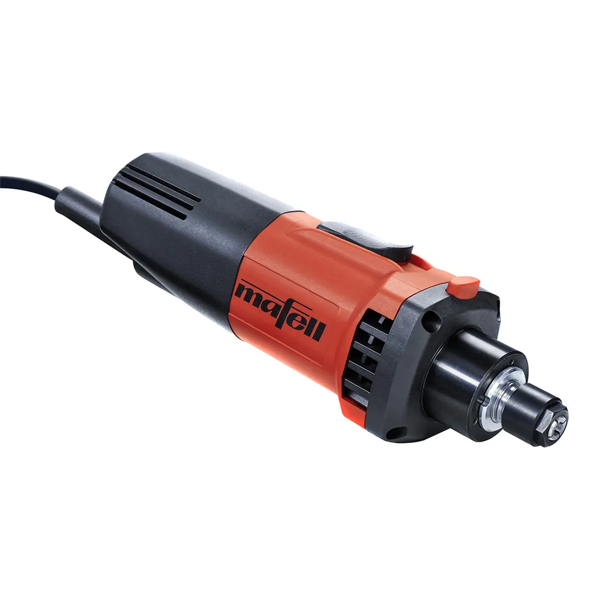Produktfoto 1 von Mafell FM 1000 Fräsmotor Schleifmotor Geradeschleifer CNC Spindel Fräser