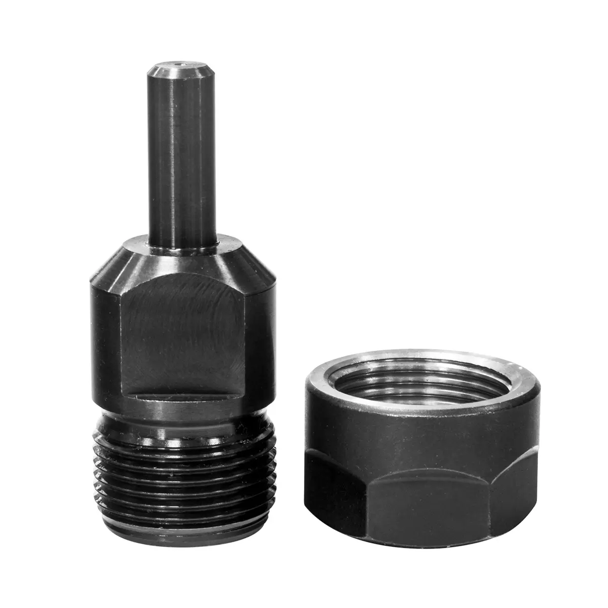 Produktfoto 1 von Mafell Spannzangenadapter ER 16 für den MAFELL FM 1000 WS