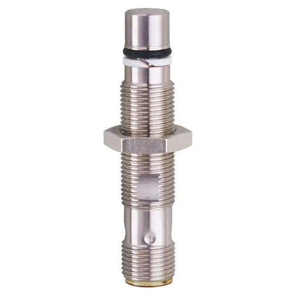 Produktfoto 1 von ifm Electronic I85009 Induktiver Schlauchsensor