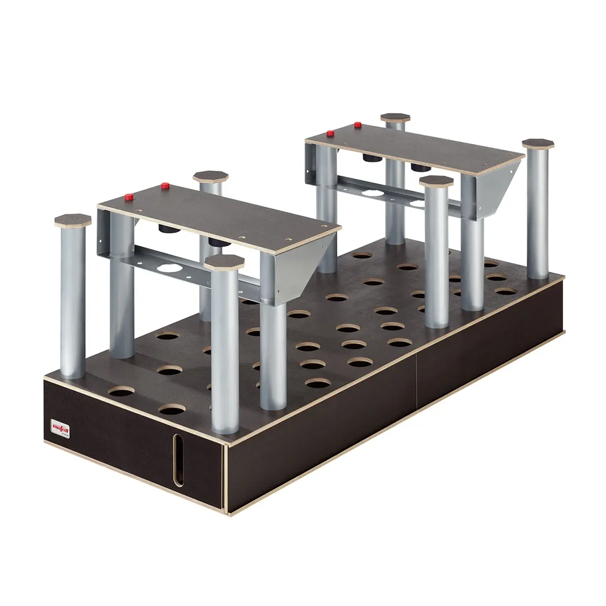 Produktfoto 1 von Mafell Sägetisch ST 1700 Vario für Dämmstoffsäge DSS 300 cc
