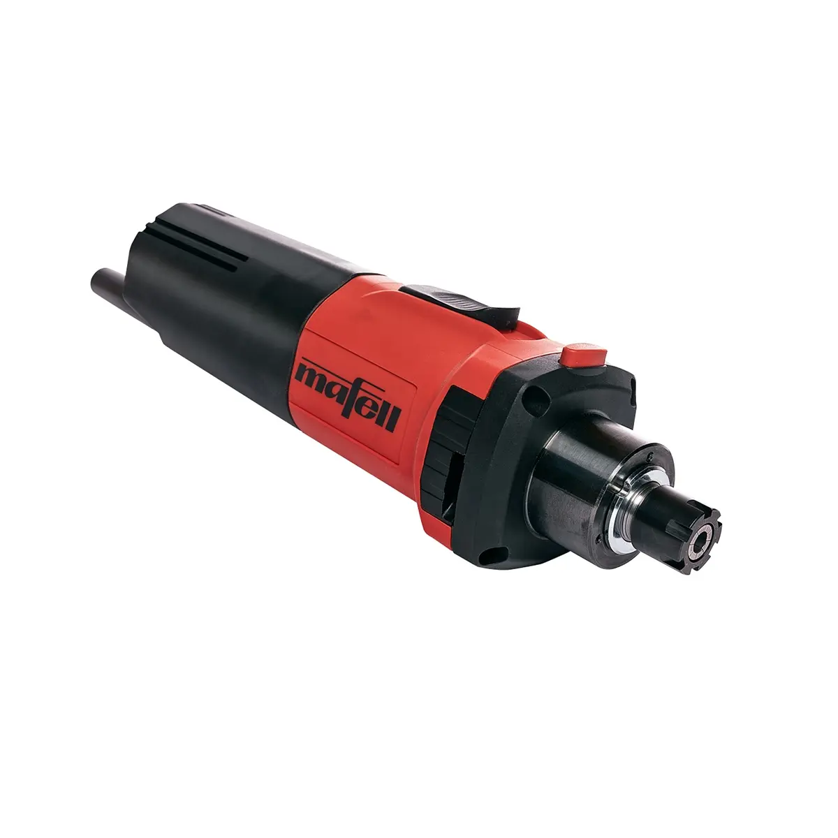 Produktfoto 1 von Mafell FM 1000 NC-ER Fräsmotor Schleifmotor Geradeschleifer CNC Fräser