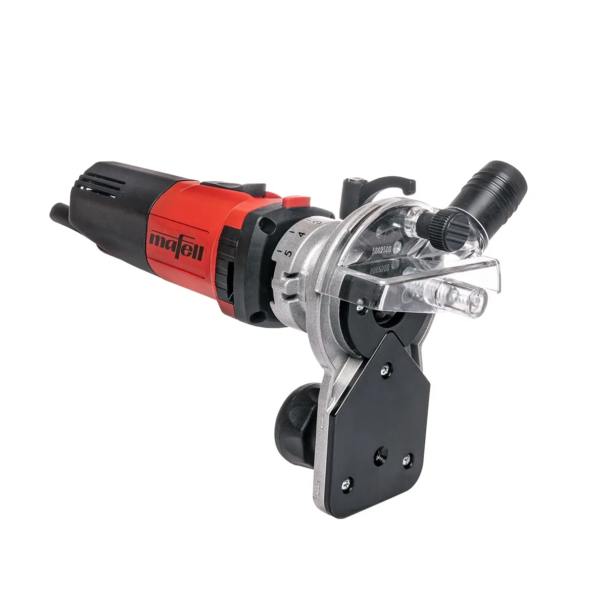 Produktfoto 1 von Mafell 91C501, Kantenfräse KF 1000 Eckenfräse Fräse Fräsmotor Fräser Fräsmaschine