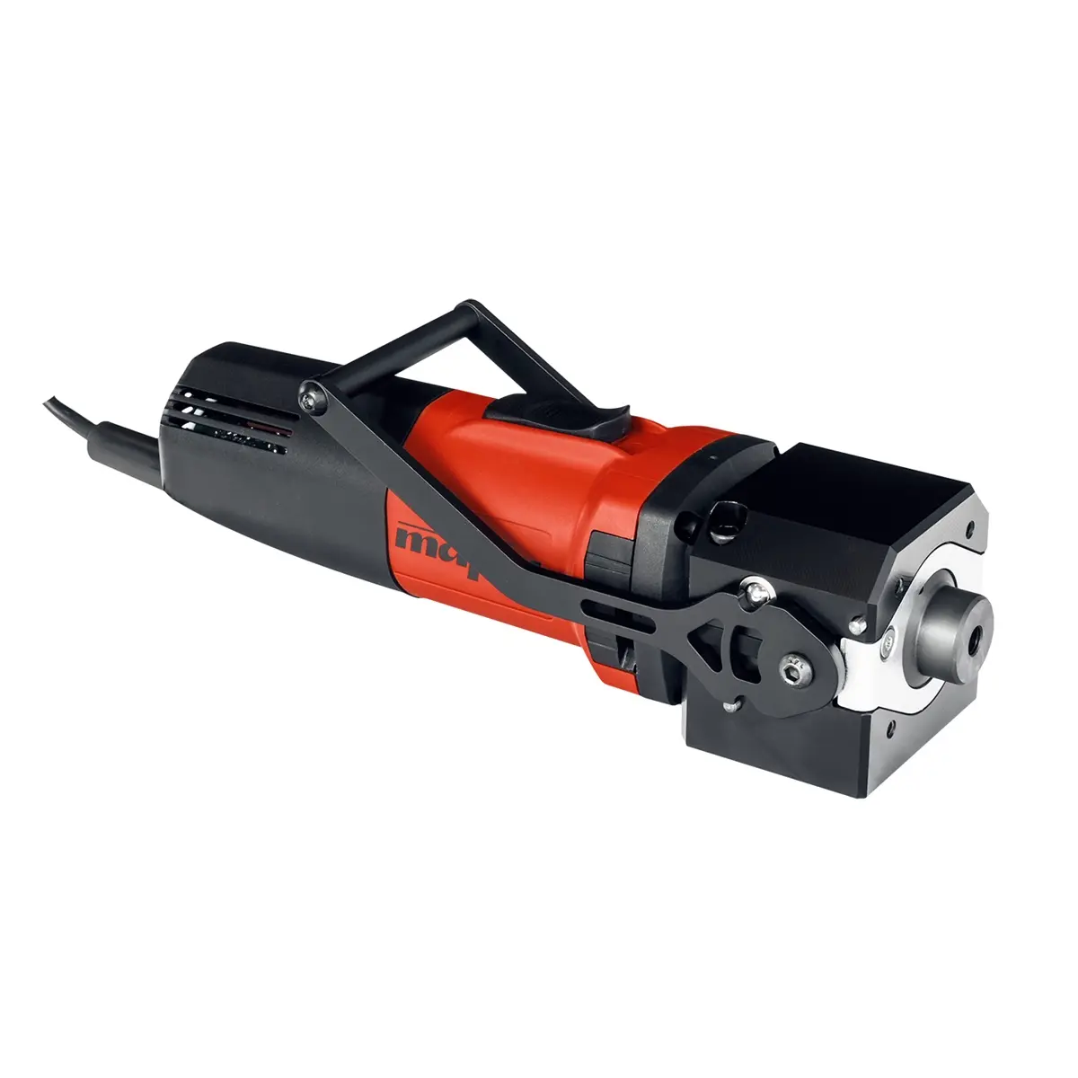 Produktfoto 1 von Mafell FM 1000 NC-WS Fräsmotor Schleifmotor Geradeschleifer CNC Fräser