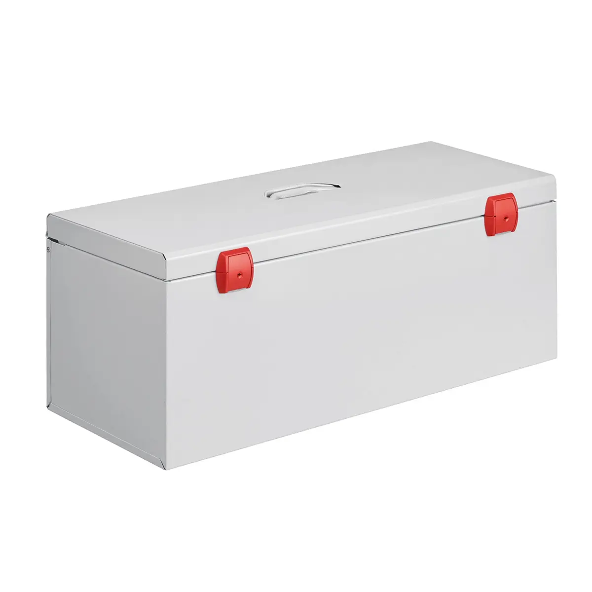 Produktfoto 1 von Mafell Transportkoffer TK mit Einlage für Mafell KSS 50 cc Koffer