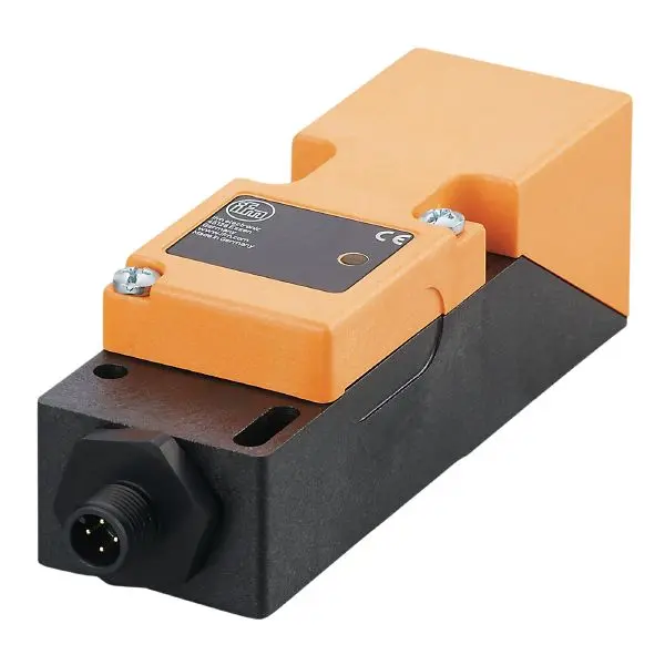 Produktfoto 1 von ifm Electronic IM5019 Induktiver Sensor