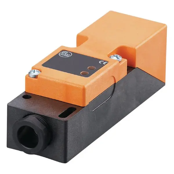 Produktfoto 1 von ifm Electronic IM5037 Induktiver Sensor