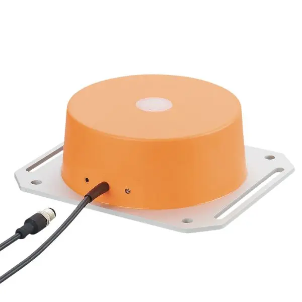 Produktfoto 1 von ifm Electronic IM5041 Induktiver Sensor
