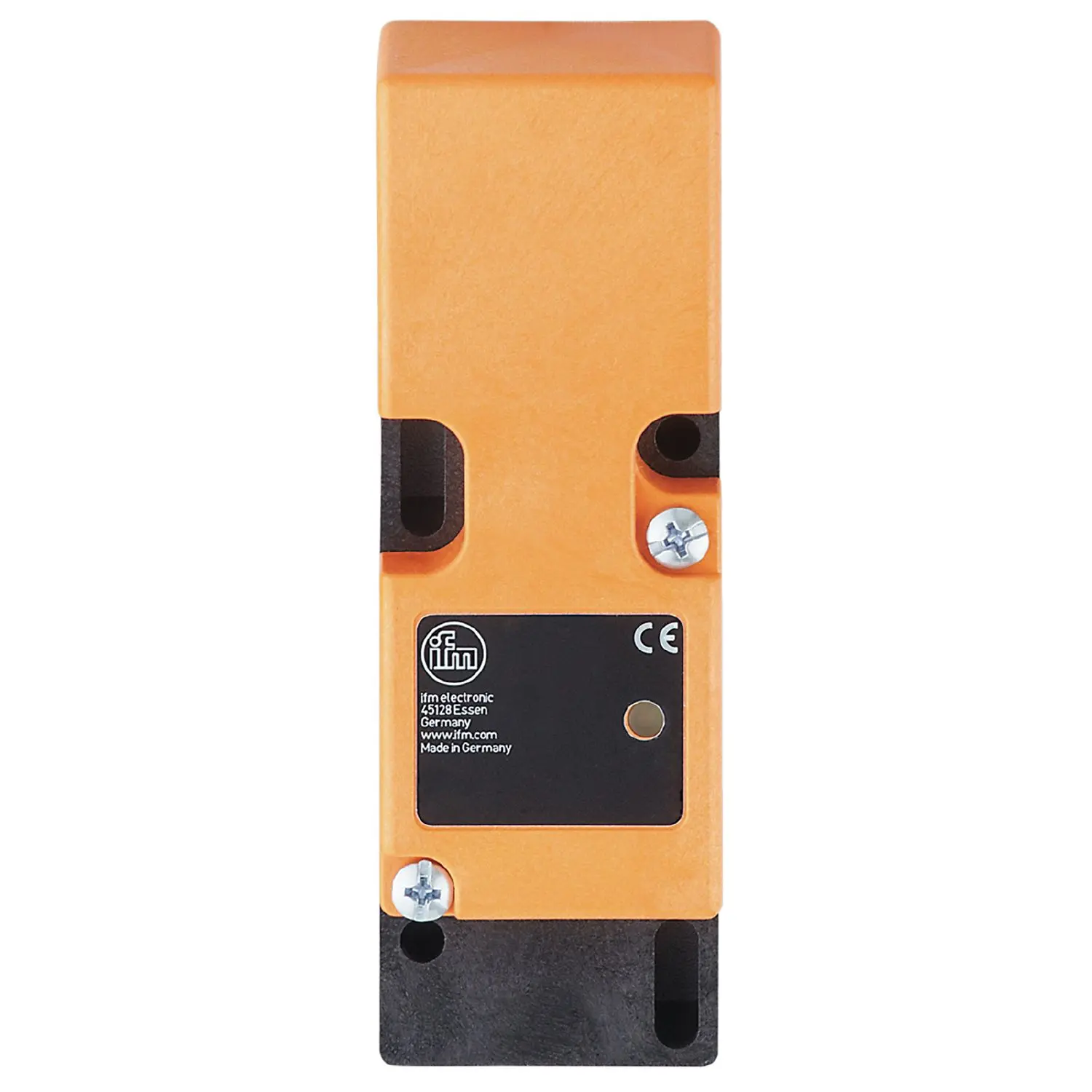 Produktfoto 1 von ifm Electronic IM5054 Induktiver Sensor