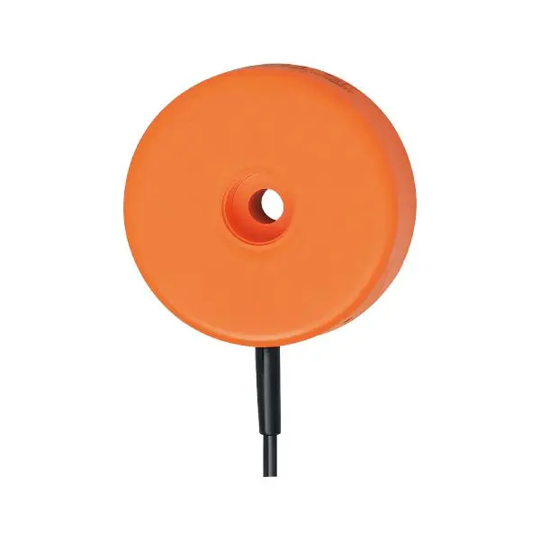 Produktfoto 1 von ifm Electronic IM5052 Induktiver Sensor