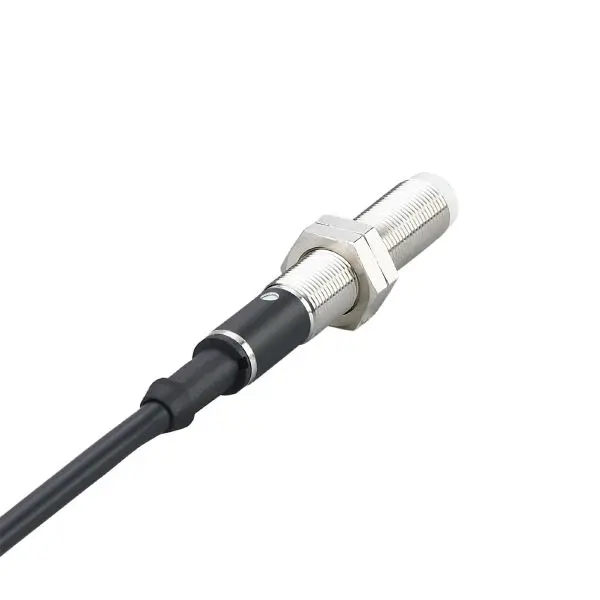Produktfoto 1 von ifm Electronic IM5118 Induktiver AS Interface Sensor