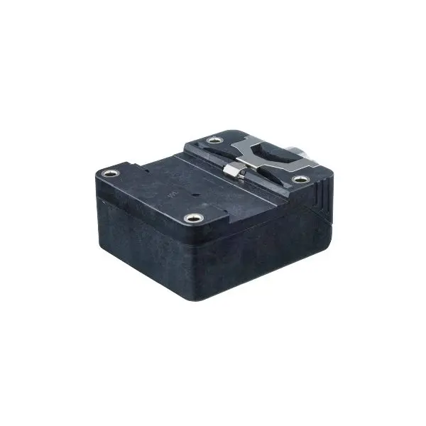 Produktfoto 1 von ifm Electronic IM5127 Induktiver Sensor