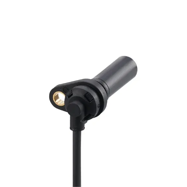 Produktfoto 1 von ifm Electronic IM5139 Induktiver Analogsensor mit IO Link