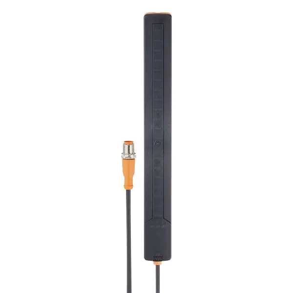 Produktfoto 1 von ifm Electronic IM5132, Induktiver Sensor