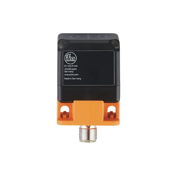 Produktfoto 1 von ifm Electronic IM5130, Induktiver Sensor