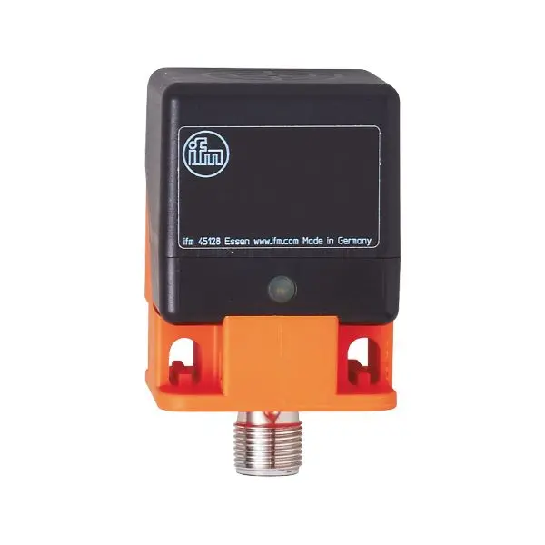 Produktfoto 1 von ifm Electronic IM513A Induktiver Sensor
