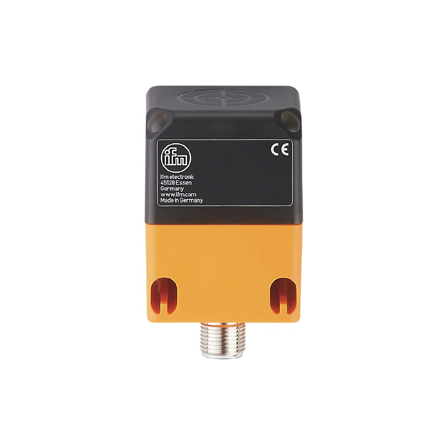 Produktfoto 1 von ifm Electronic IM5175 Induktiver Analogsensor mit IO Link