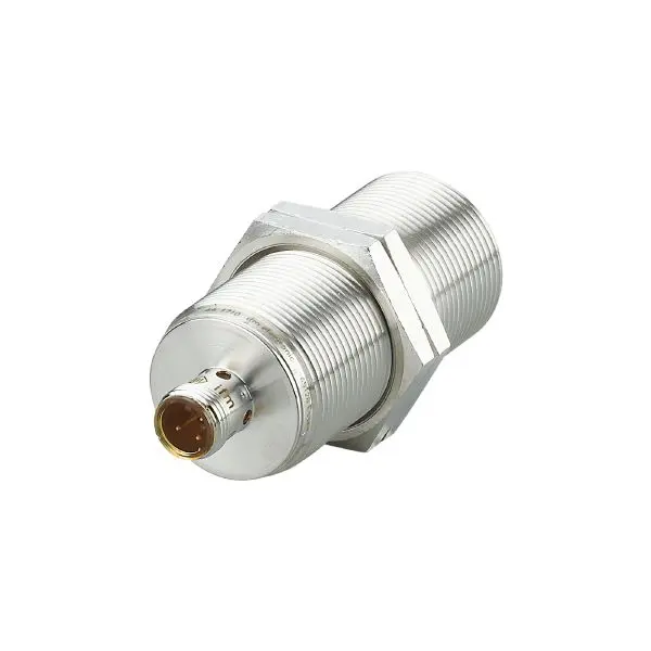 Produktfoto 1 von ifm Electronic II5448, Induktiver Sensor