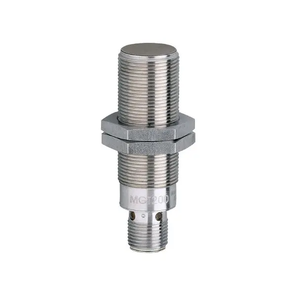 Produktfoto 1 von ifm Electronic IM5173, Induktiver Sensor