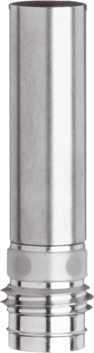 Produktfoto 1 von DI-Soric DCCK 6.5 V 1.5 POK-TSL Induktiv. Näherungssen. IND-100 Kurzbauform