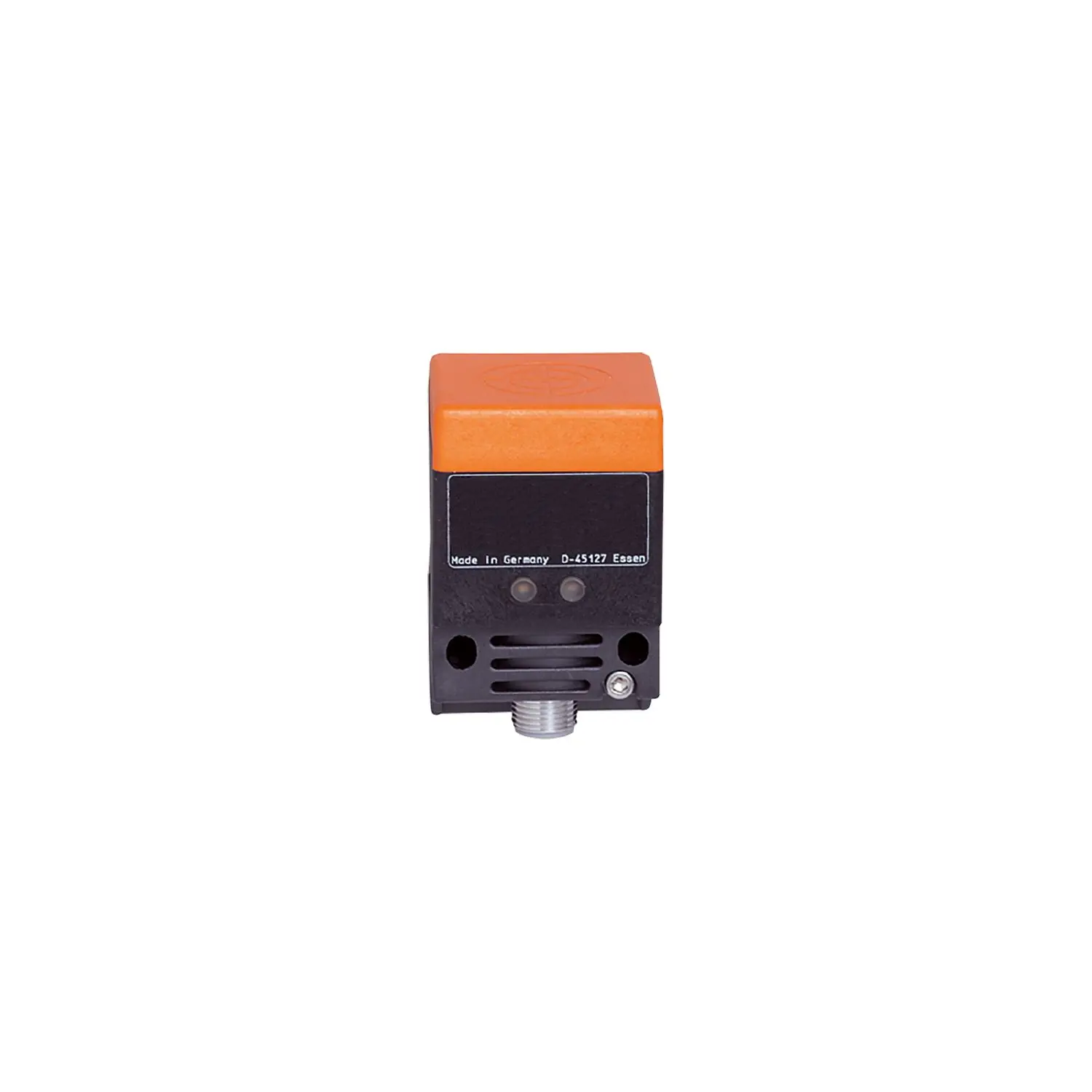 Produktfoto 1 von ifm Electronic IM0057 Induktiver Sensor