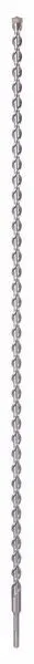 Produktfoto 1 von BOSCH 2608597126, Hammerbohrer SDS plus-5, 18 x 950 x 1000 mm