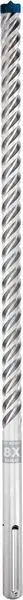 Produktfoto 1 von BOSCH 2608900266, EXPERT SDS max-8X Hammerbohrer, 20 x 400 x 520 mm