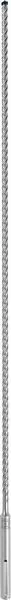 Produktfoto 1 von BOSCH 2608900204, EXPERT SDS max-8X Hammerbohrer, 12 x 800 x 940 mm. Bohrhämmer