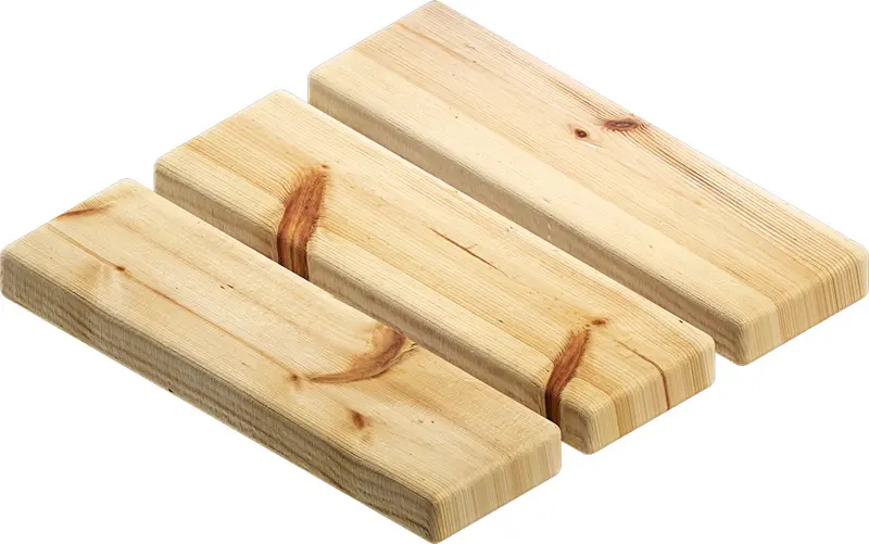 Produktfoto 1 von Bosch 2608642530, CARBIDE Kreissägeblatt Expert for Wood 254 x 30 x 2.4 mm Z60T