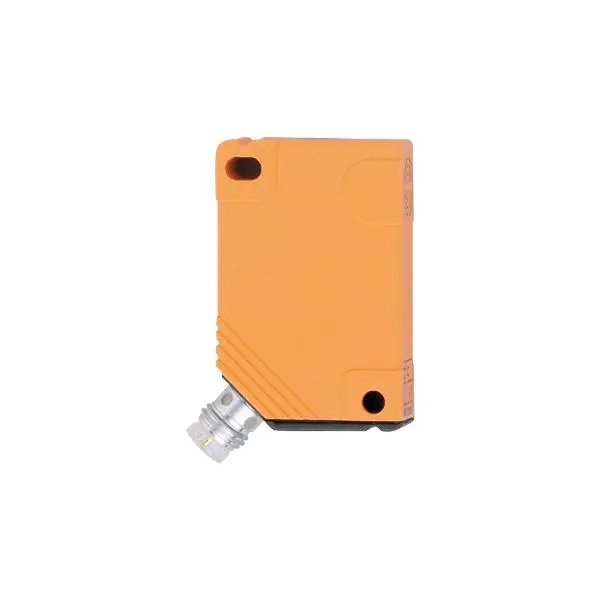 Produktfoto 1 von ifm Electronic IN5370 Induktiver Sensor