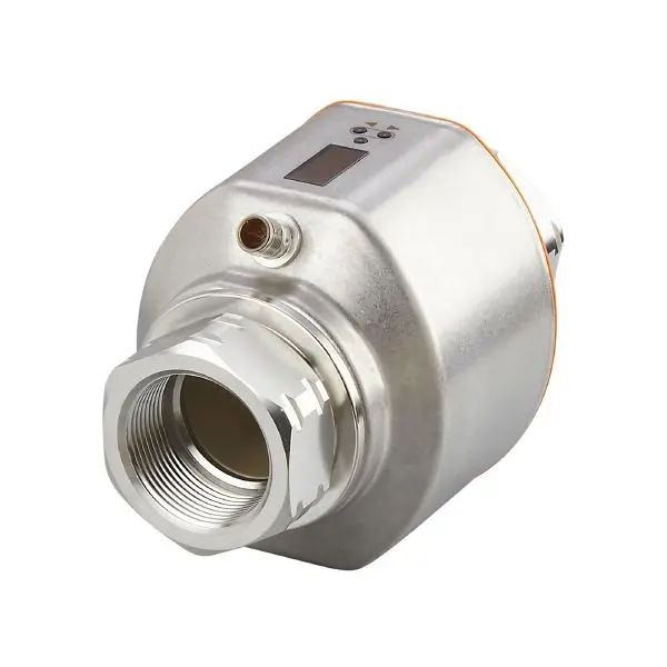 Produktfoto 1 von ifm Electronic IN5213 Induktiver Sensor