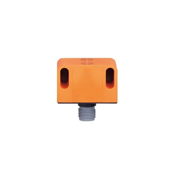 Produktfoto 1 von ifm Electronic IN5225 Induktiver Doppelsensor für Schwenkantriebe