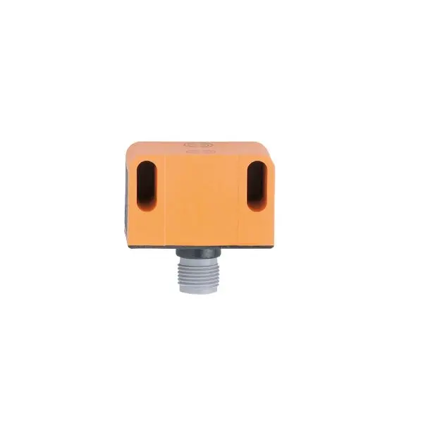 Produktfoto 1 von ifm Electronic IN5251 Induktiver Doppelsensor für Schwenkantriebe