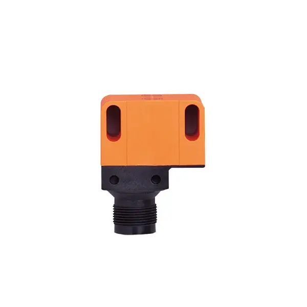 Produktfoto 1 von ifm Electronic IN5304 Induktiver Doppelsensor für Schwenkantriebe