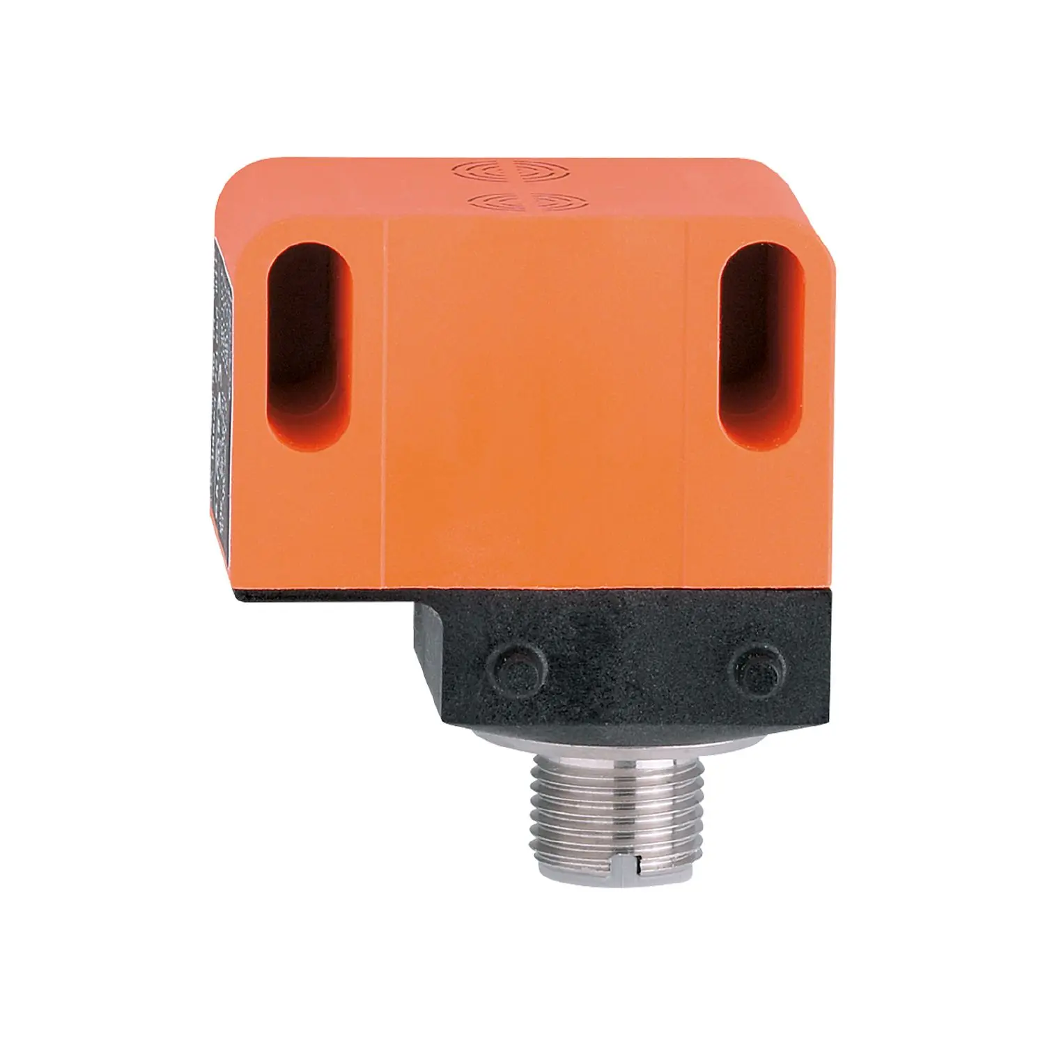Produktfoto 1 von ifm Electronic IN5331 Induktiver Doppelsensor für Schwenkantriebe