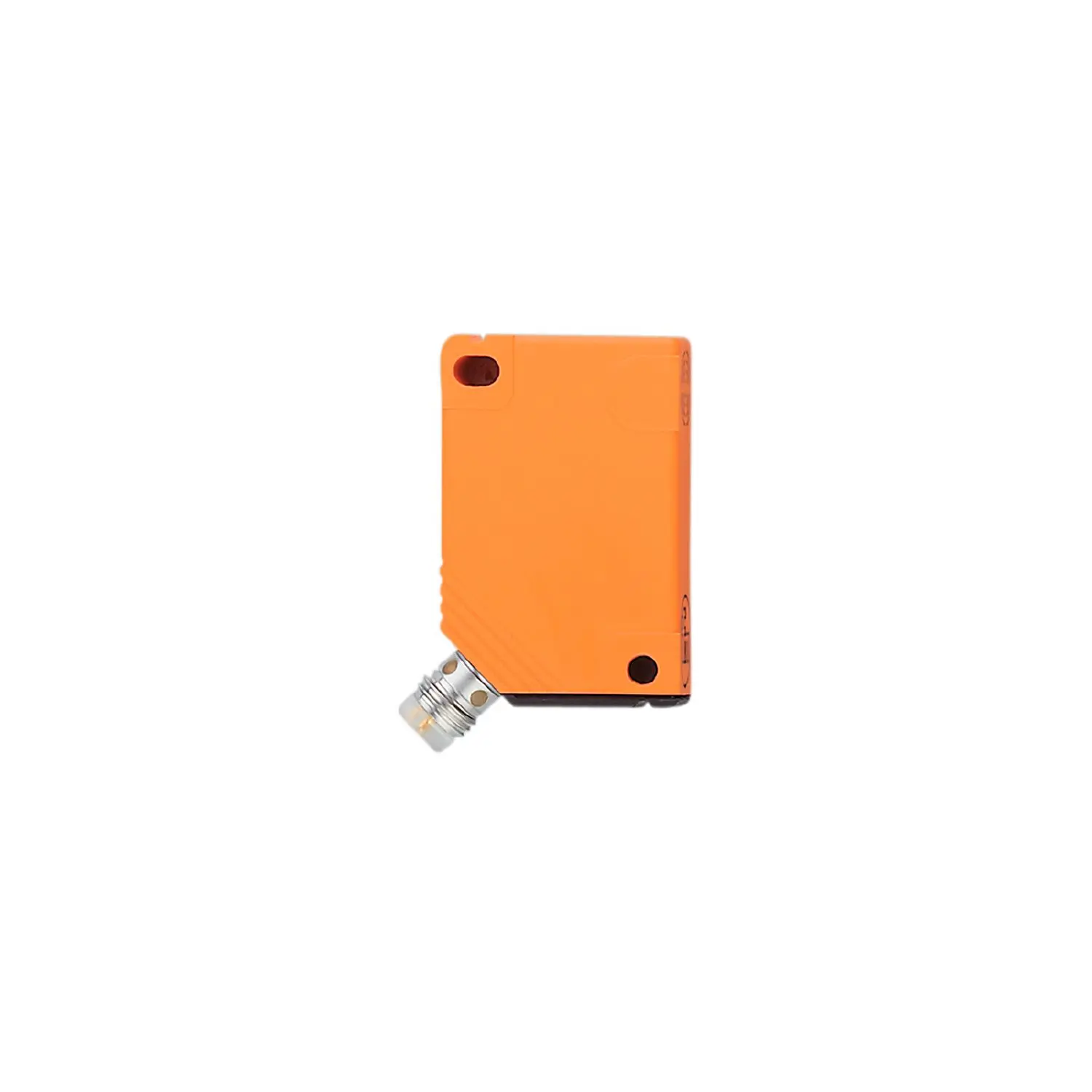 Produktfoto 1 von ifm Electronic IN5364 Induktiver Sensor
