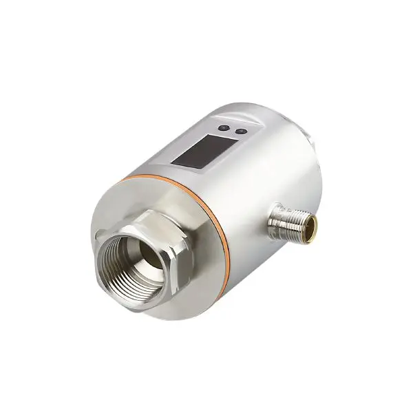 Produktfoto 1 von ifm Electronic IN5374 Induktiver Sensor
