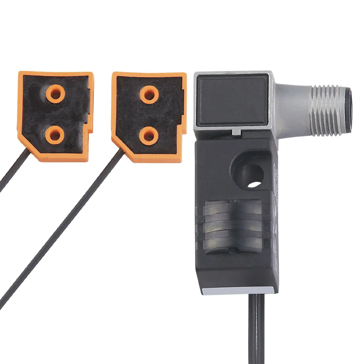 Produktfoto 1 von ifm Electronic IN5375 Induktiver Sensor