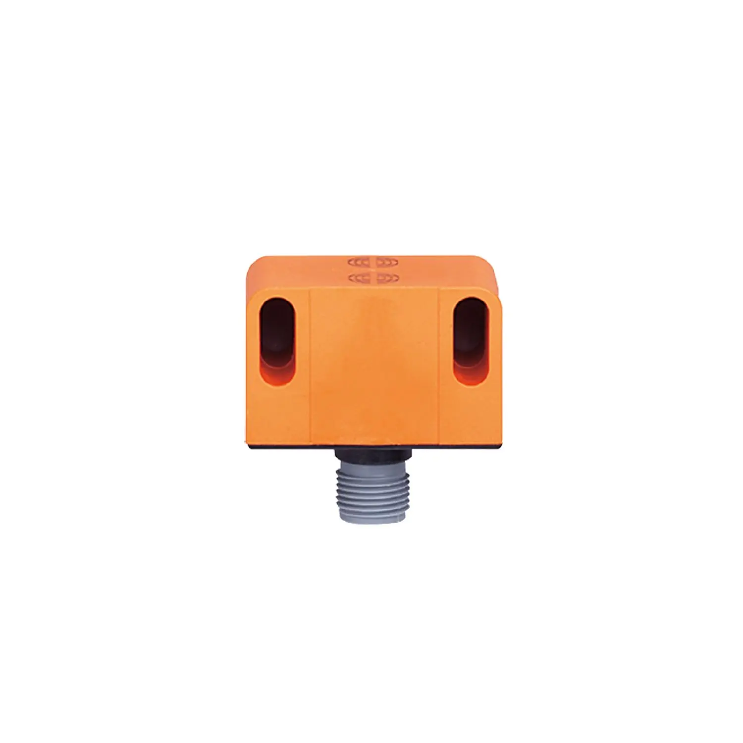 Produktfoto 1 von ifm Electronic IN5373 Induktiver Doppelsensor für Schwenkantriebe