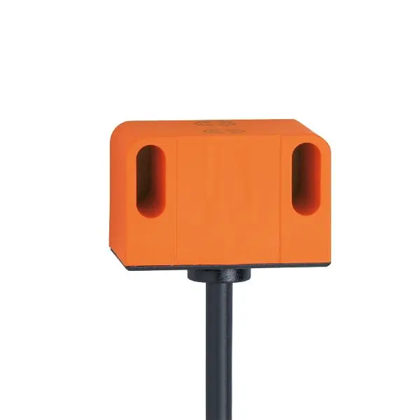 Produktfoto 1 von ifm Electronic IN5416 Induktiver Doppelsensor für Schwenkantriebe