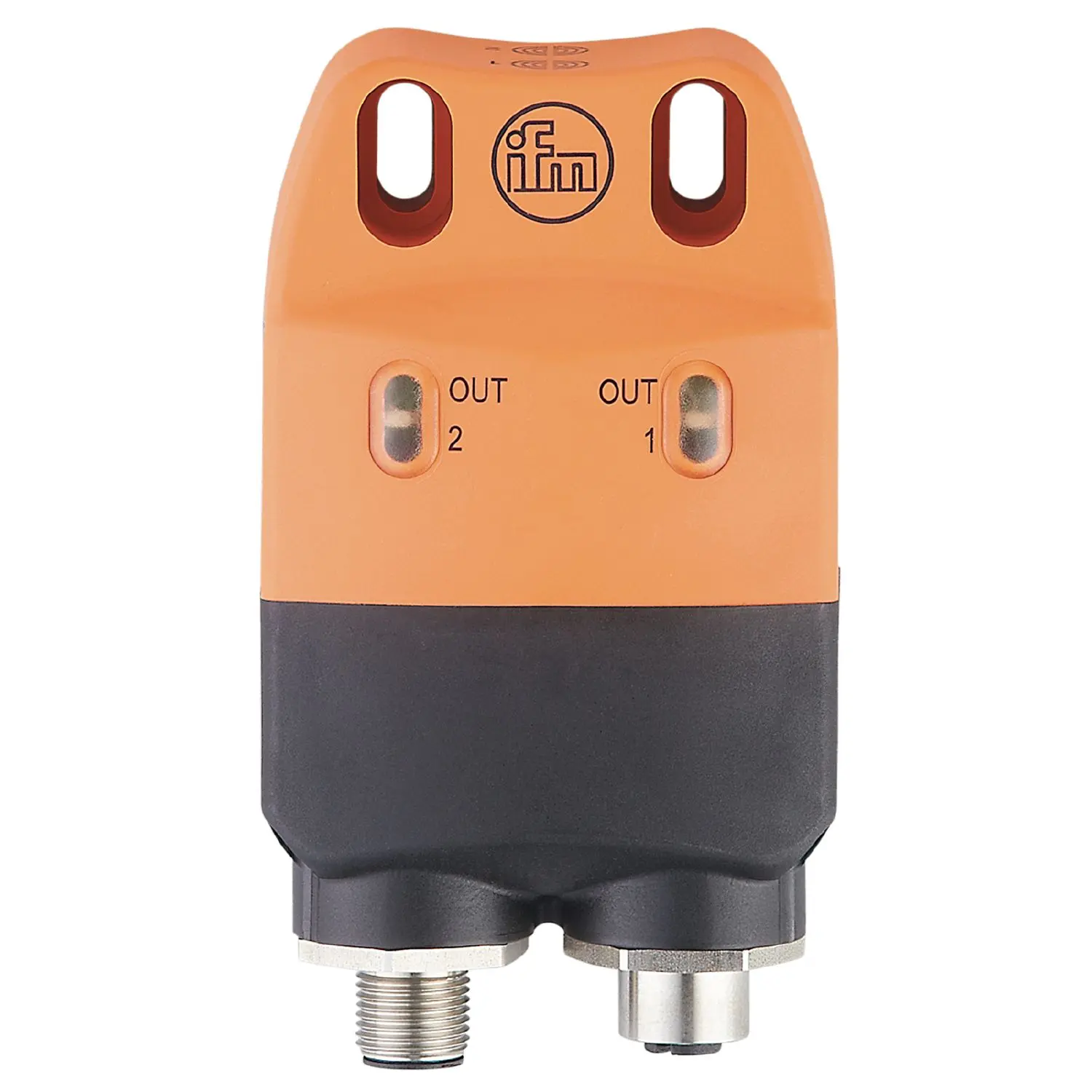 Produktfoto 1 von ifm Electronic IN5417 Induktiver Sensor
